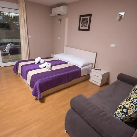 Vlasic Apartament